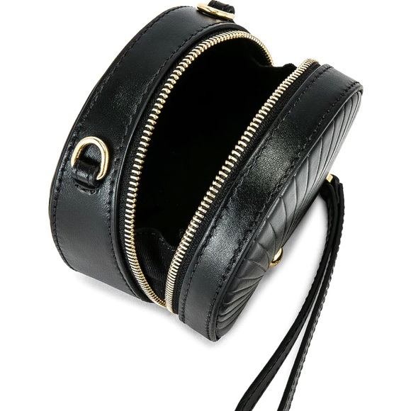 See by Chloe Shell bag - Picture 9 of 13